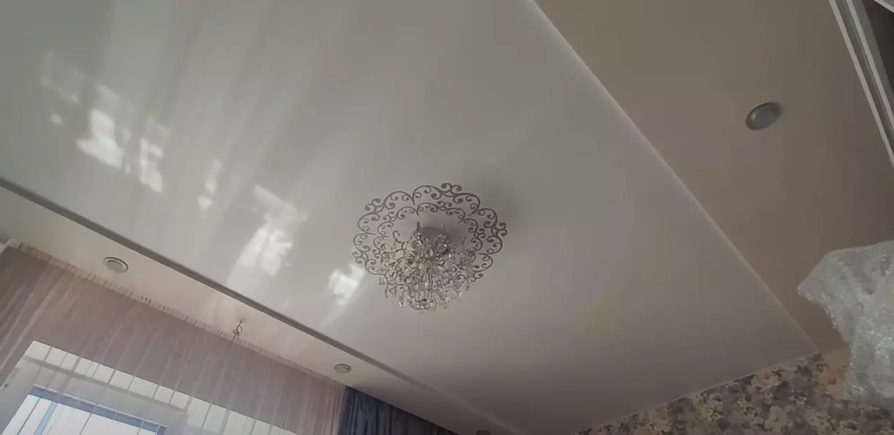 Калининград, аллея Смелых, 39 ст1, фото 2