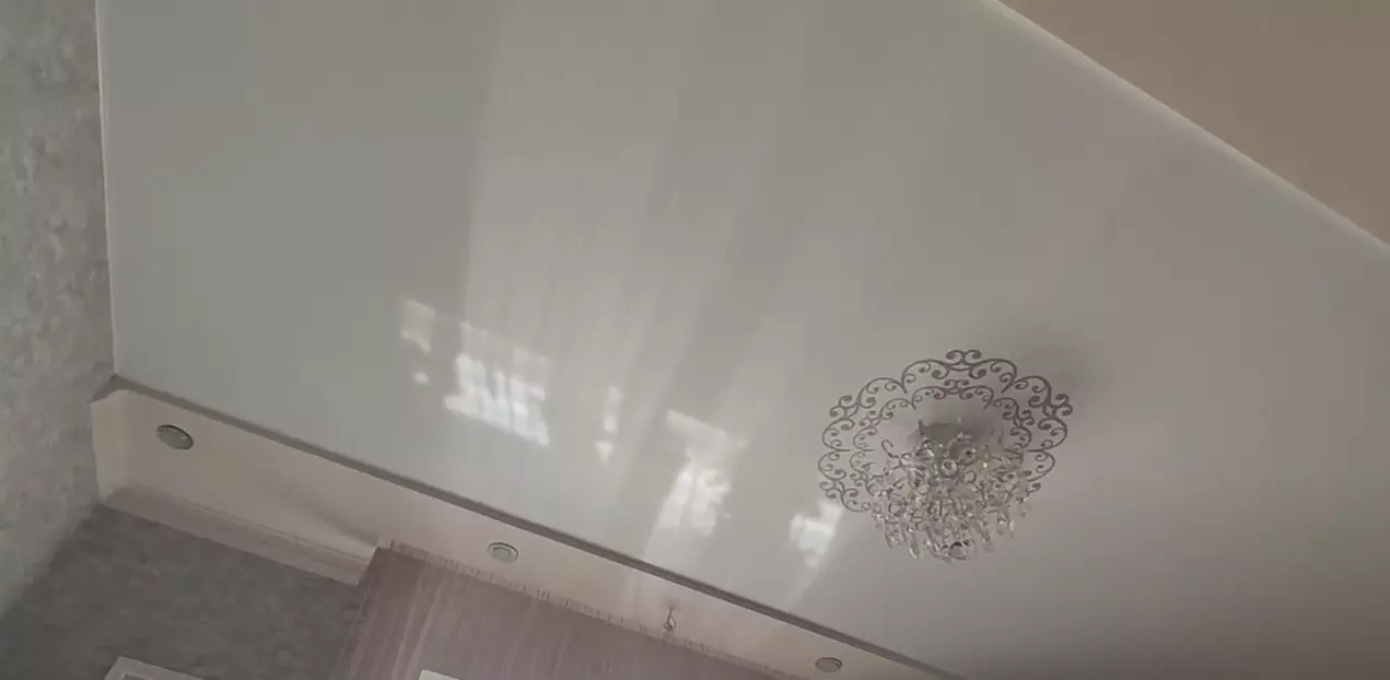 Калининград, аллея Смелых, 39 ст1, фото 3