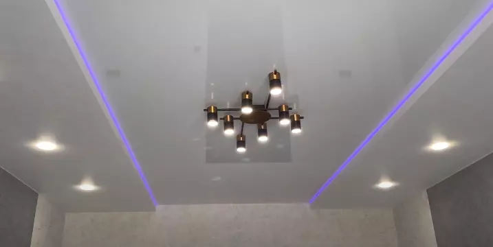 Копейск, , фото 1