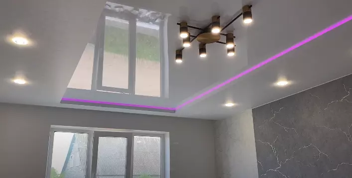 Копейск, , фото 2