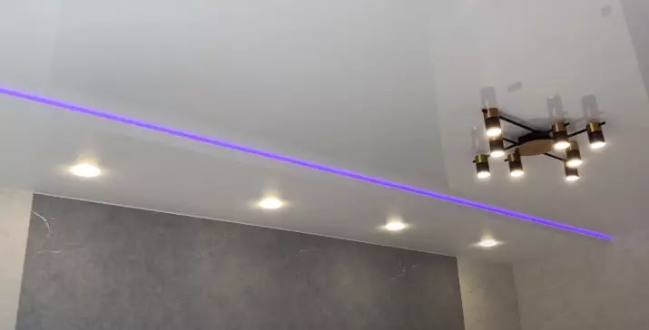 Копейск, , фото 3