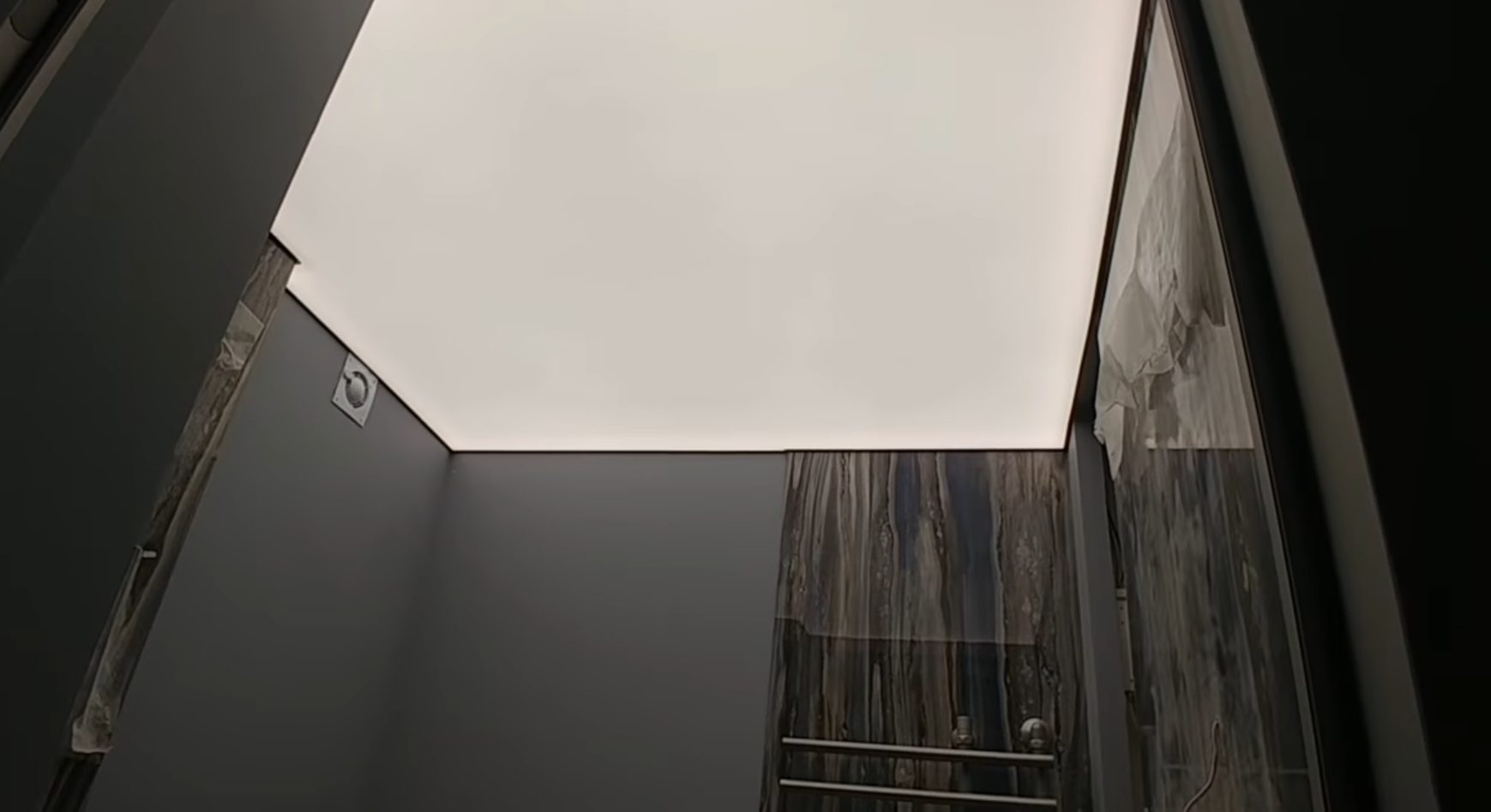 Калининград, Зои Космодемьянской, 38а, фото 1