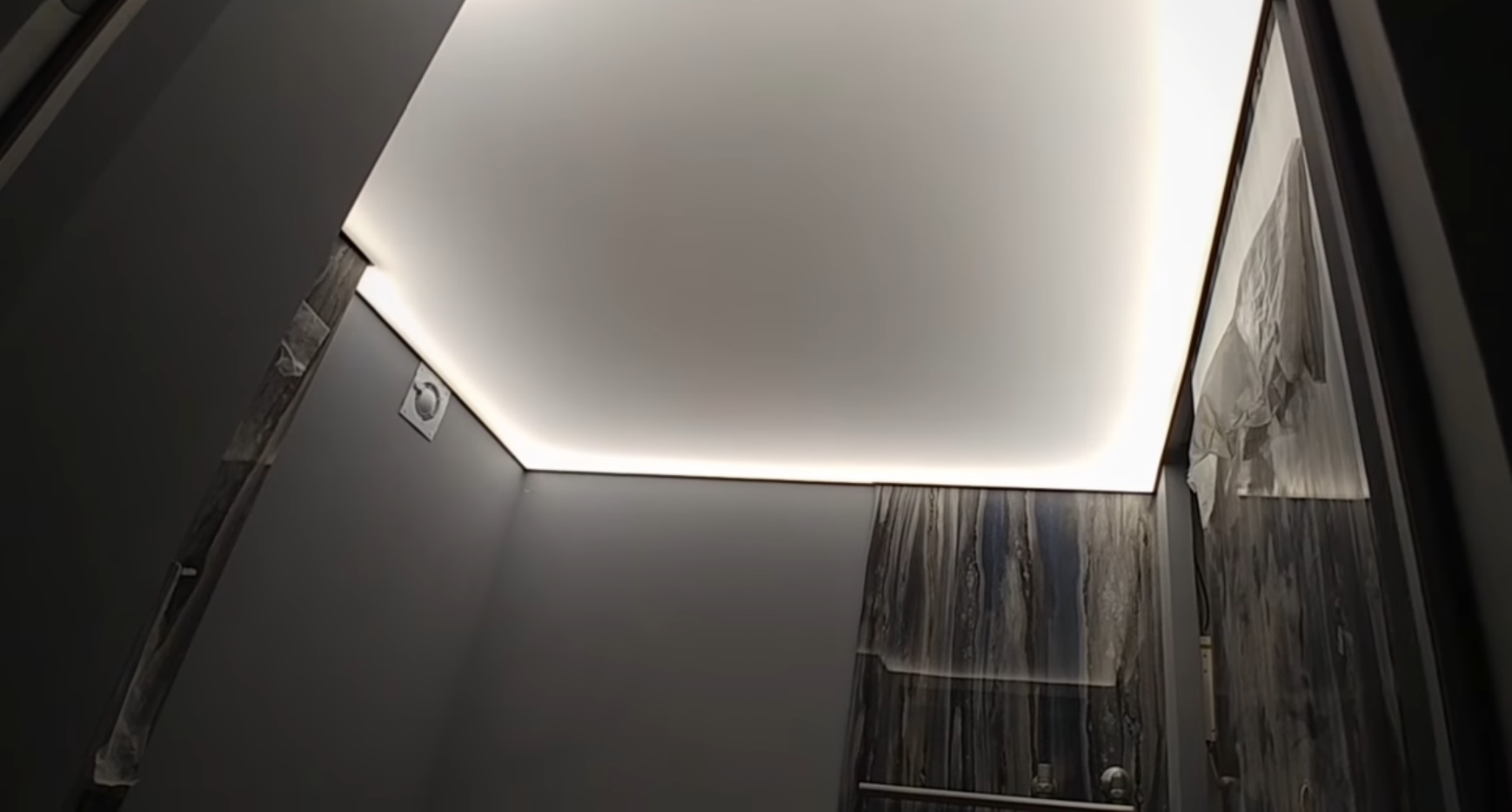 Калининград, Зои Космодемьянской, 38а, фото 2