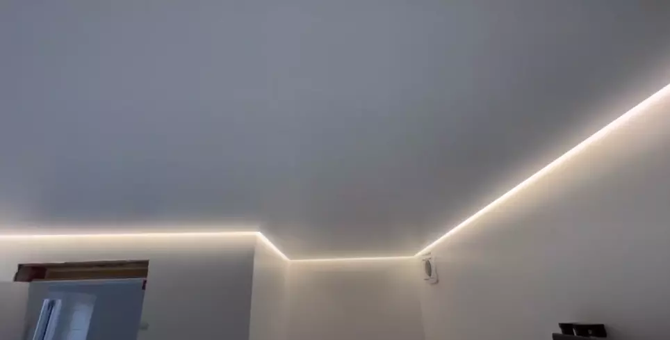 Уссурийск, , фото 2