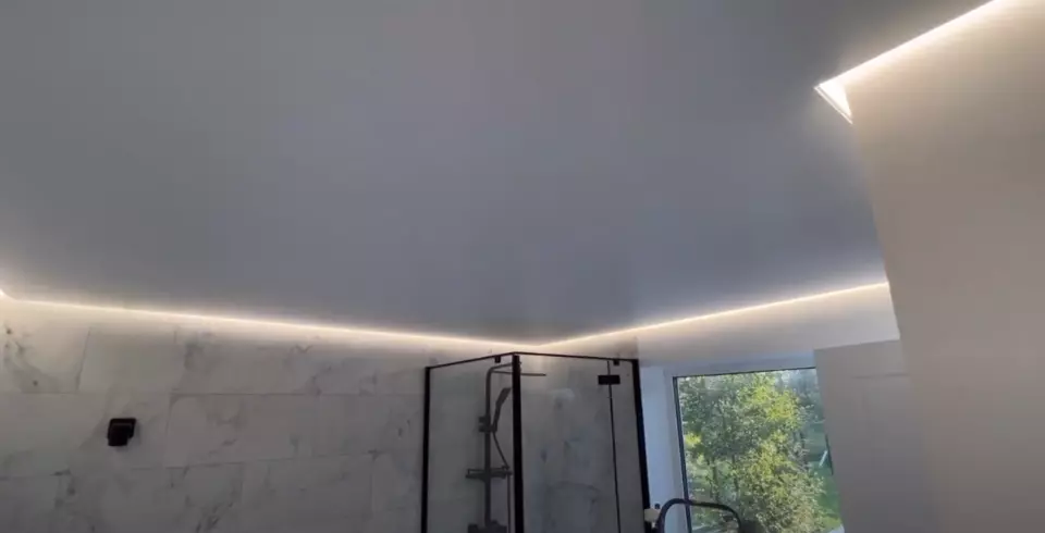 Уссурийск, , фото 3