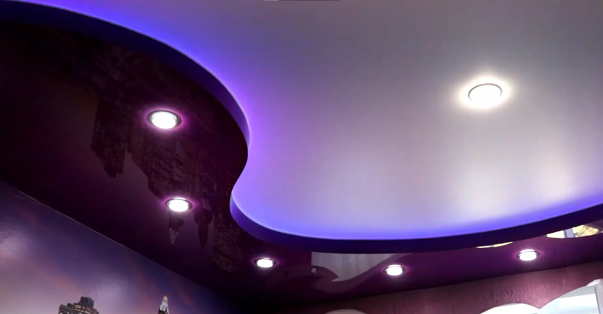 Туапсе, , фото 2