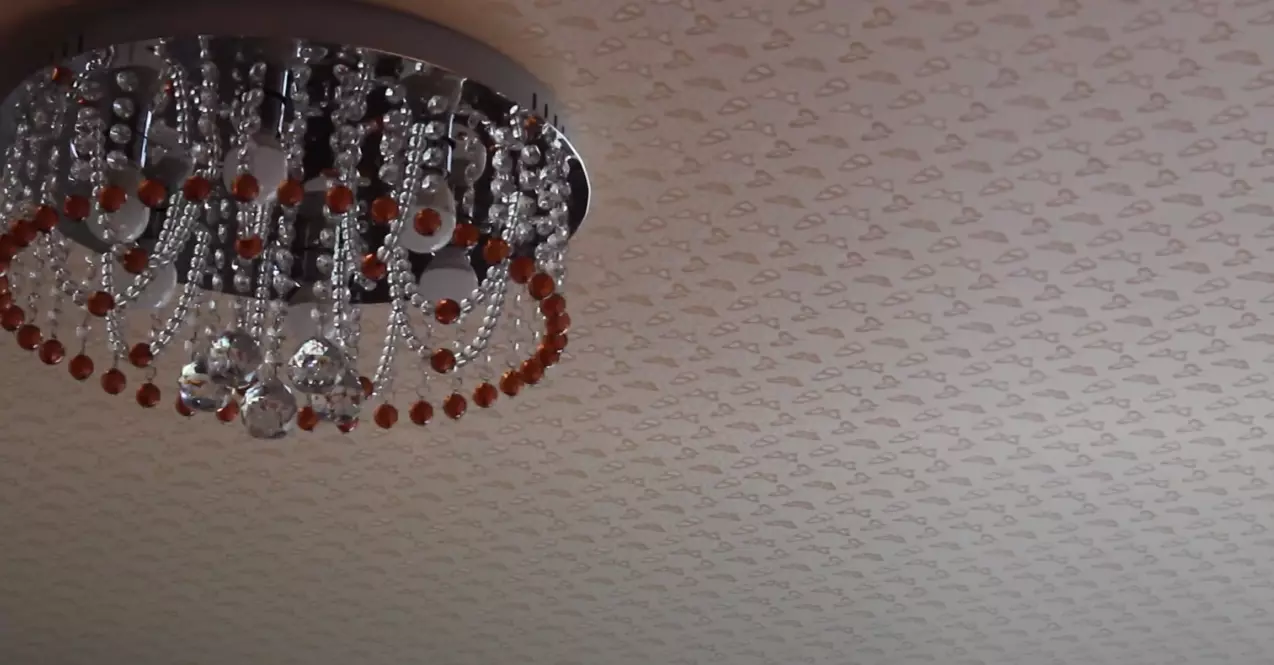 Стерлитамак, Пантелькина, 139а, фото 2