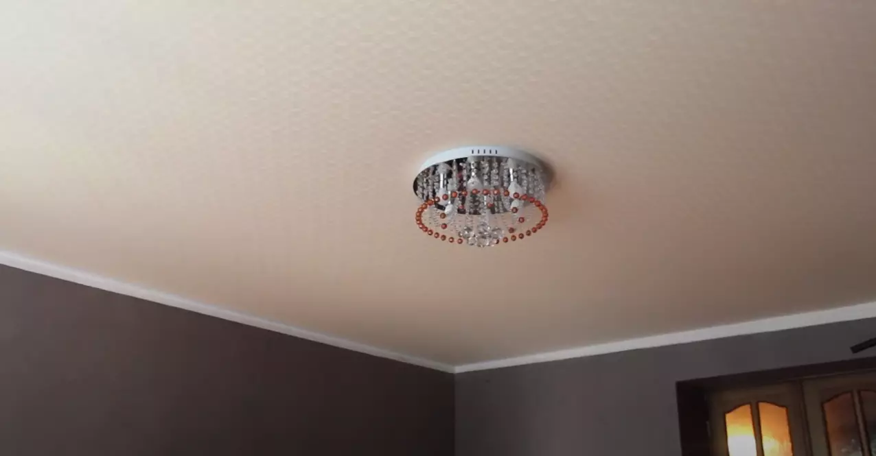 Стерлитамак, Пантелькина, 139а, фото 3