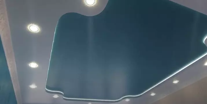 Нижний Тагил, , фото 3