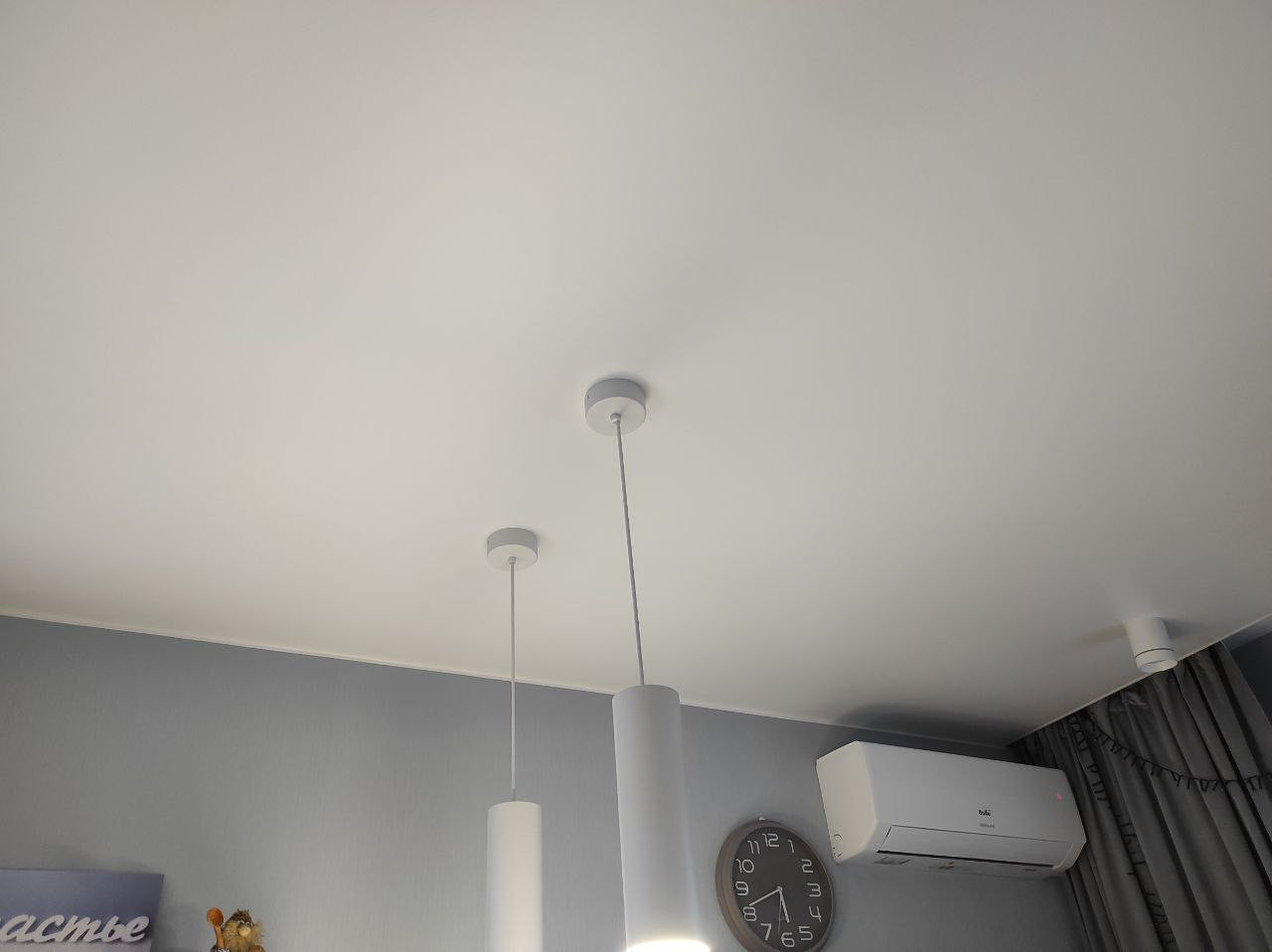 Копейск, проспект Победы, 18а, фото 3