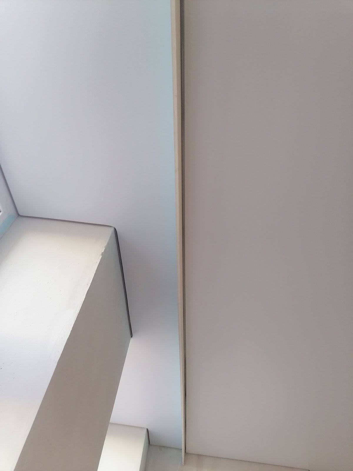 Копейск, , фото 2