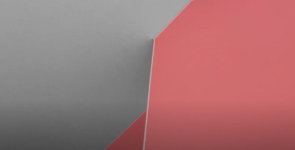 Копейск, , фото 1