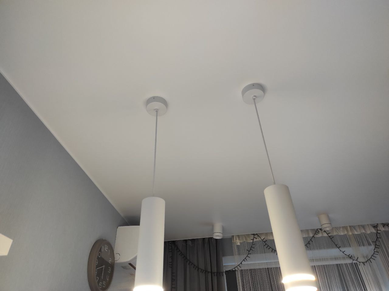 Копейск, проспект Победы, 18а, фото 1