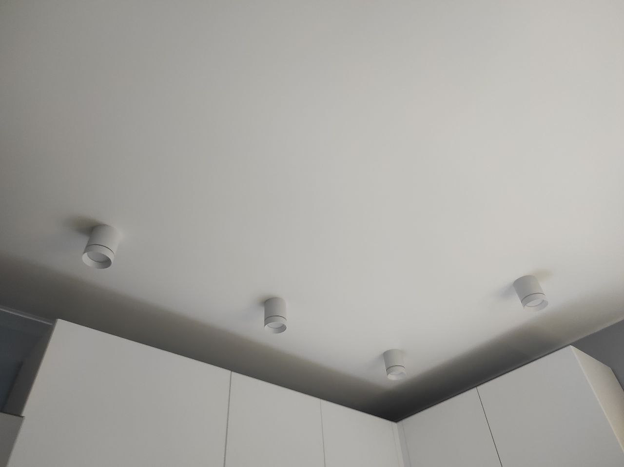 Копейск, проспект Славы, 16, фото 3