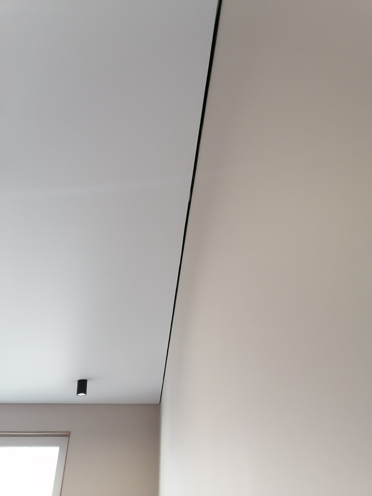 Копейск, , фото 1