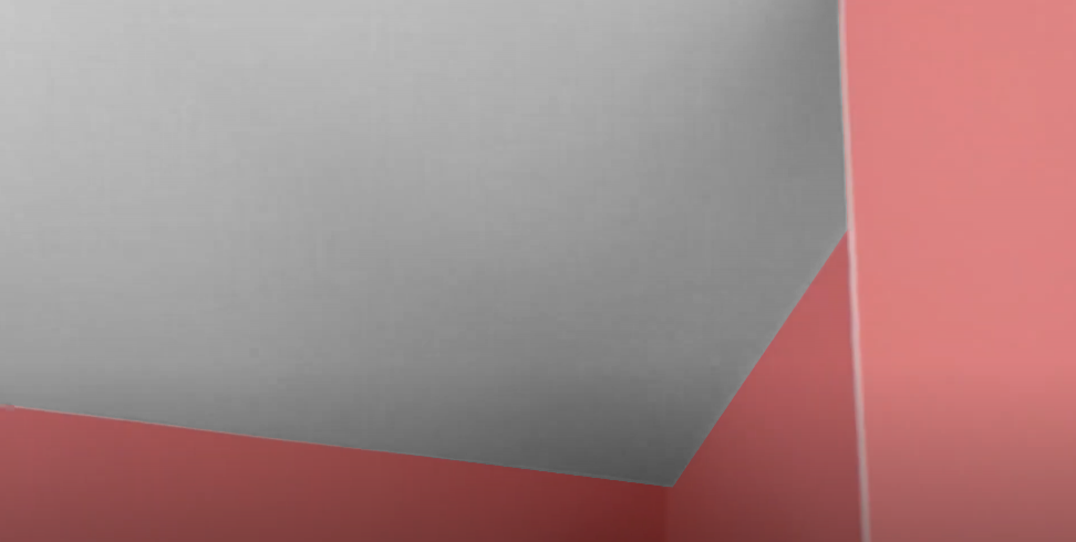 Копейск, , фото 3