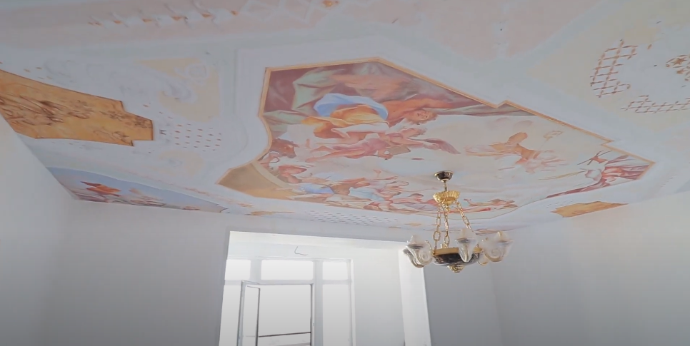 Фотопечать